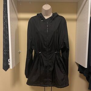 Primark Black Women's Utility Jacket